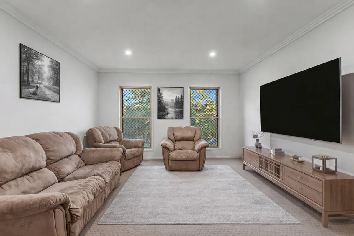 Additional image 14 of 15 Josette Place, Pine Mountain QLD 4306