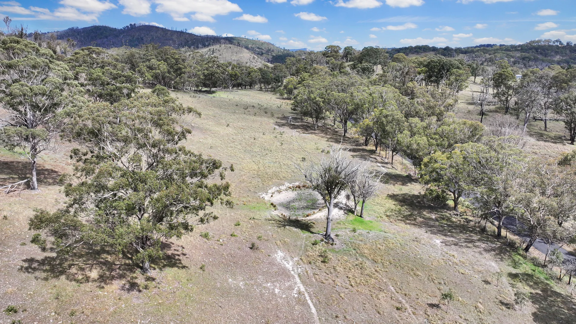 Additional image 5 of 692 Billirimba Road, Tenterfield NSW 2372