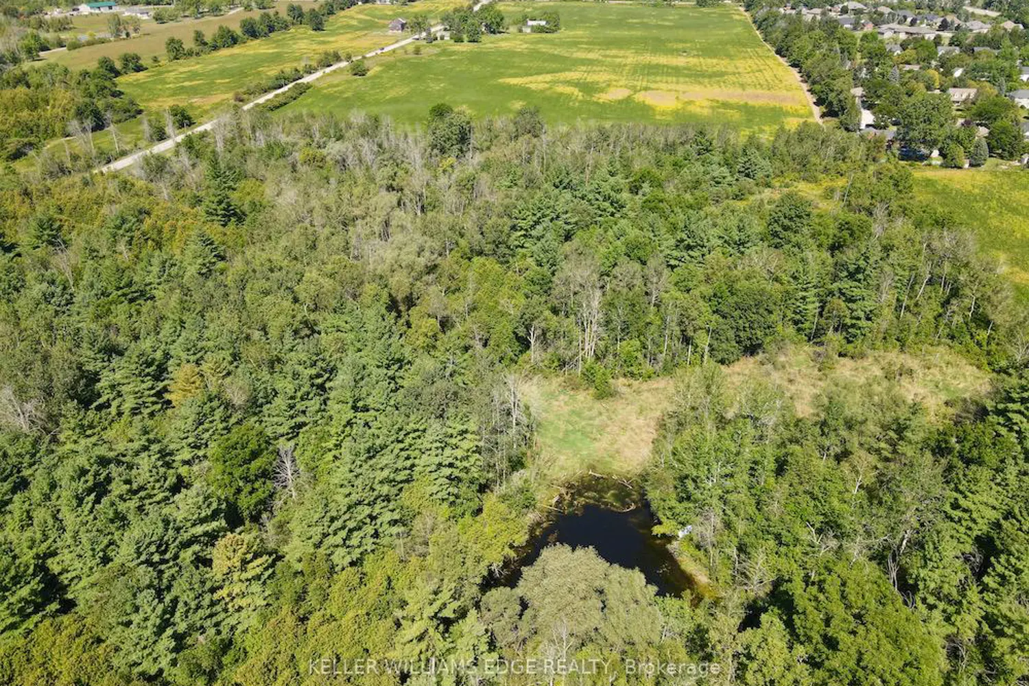 Additional image 9 of 1748 Brock Road