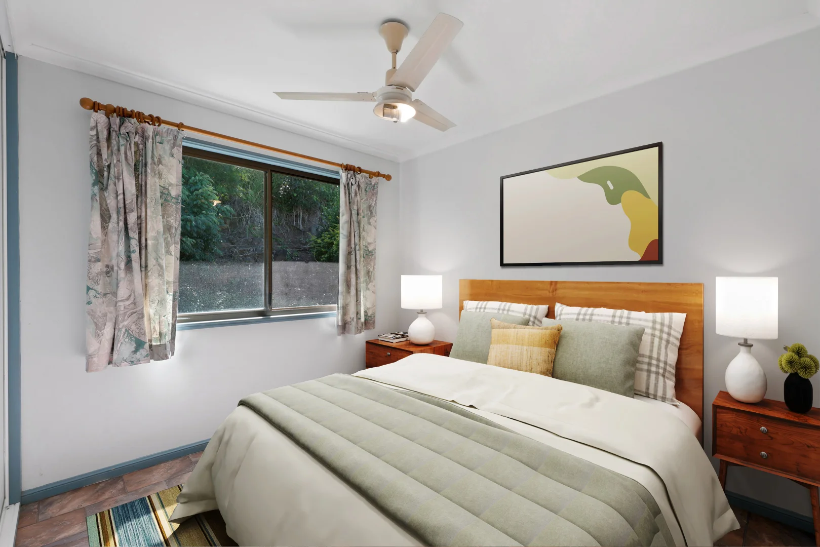 Additional image 15 of 73 Olletts Road, Habana QLD 4740