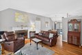Additional image 4 of 33 Duck Marsh Ln, Chatham, MA, 02633