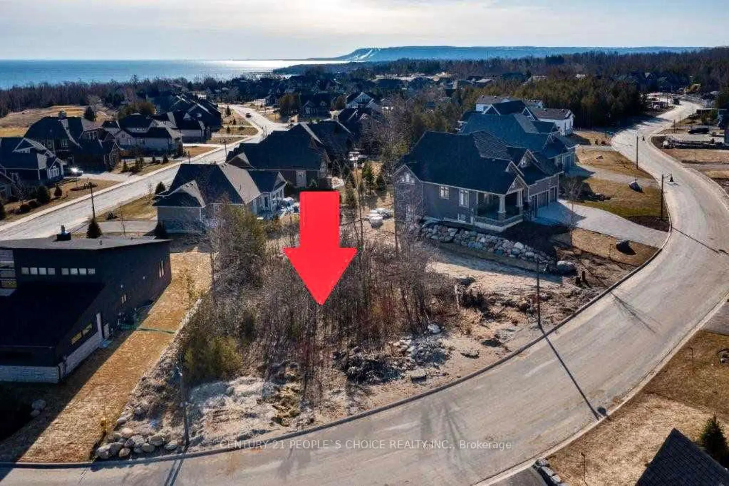 147 Landry Lane photo 2