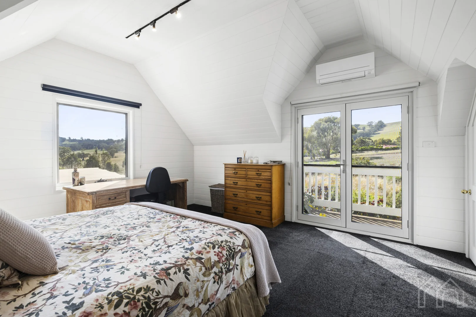 Additional image 8 of 25 Lowden Close, Goldie VIC 3435