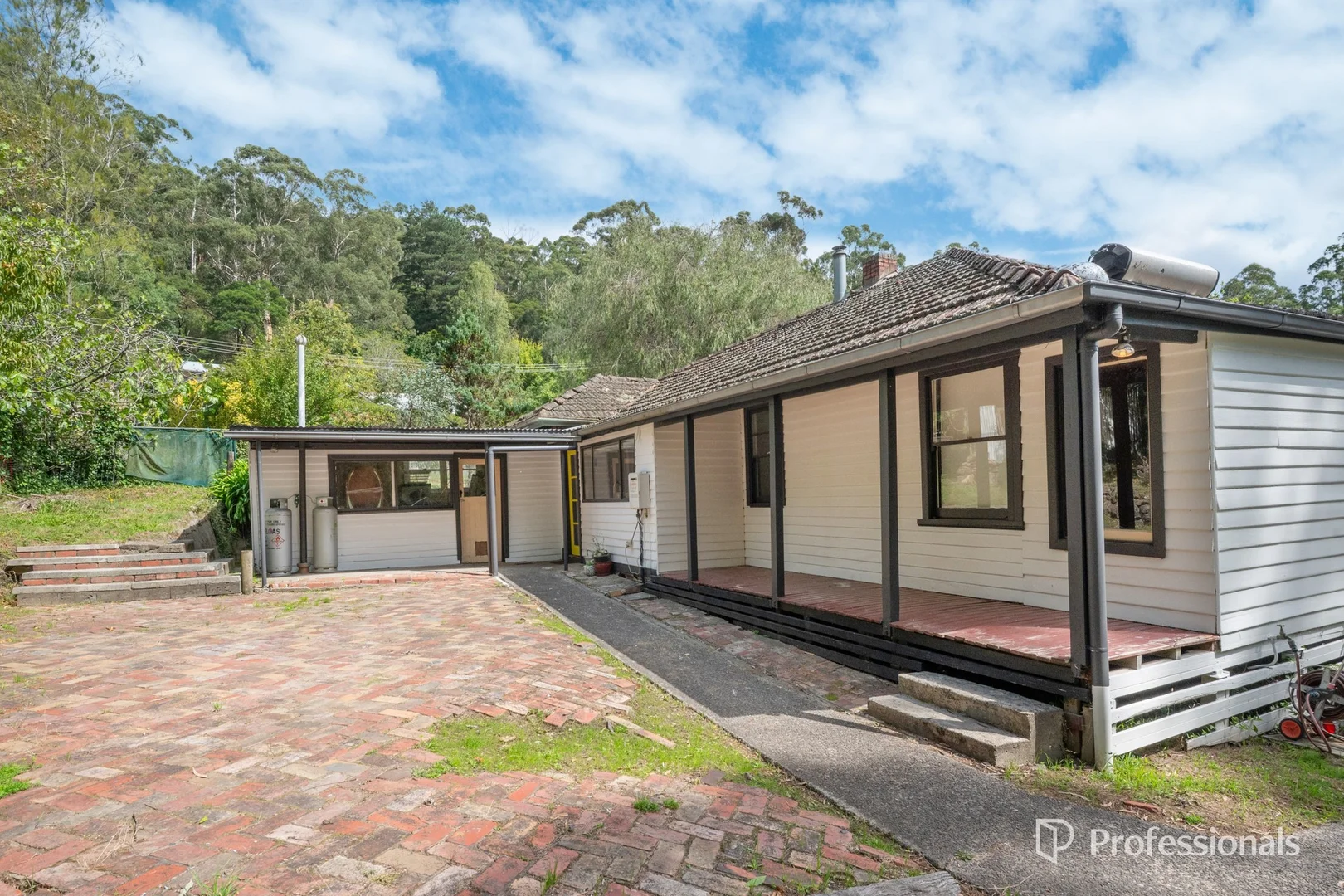 Additional image 2 of 35 Riverside Drive, Warburton VIC 3799