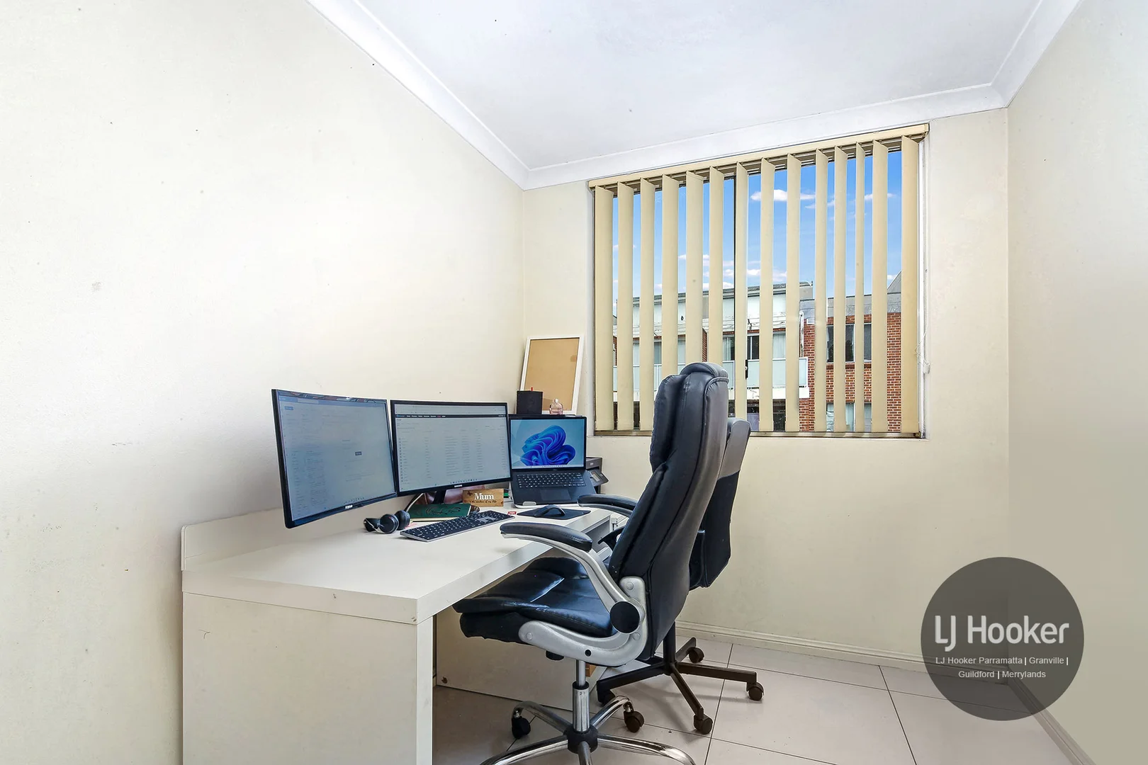 Additional image 6 of 31/518-522 Woodville Road, Guildford NSW 2161