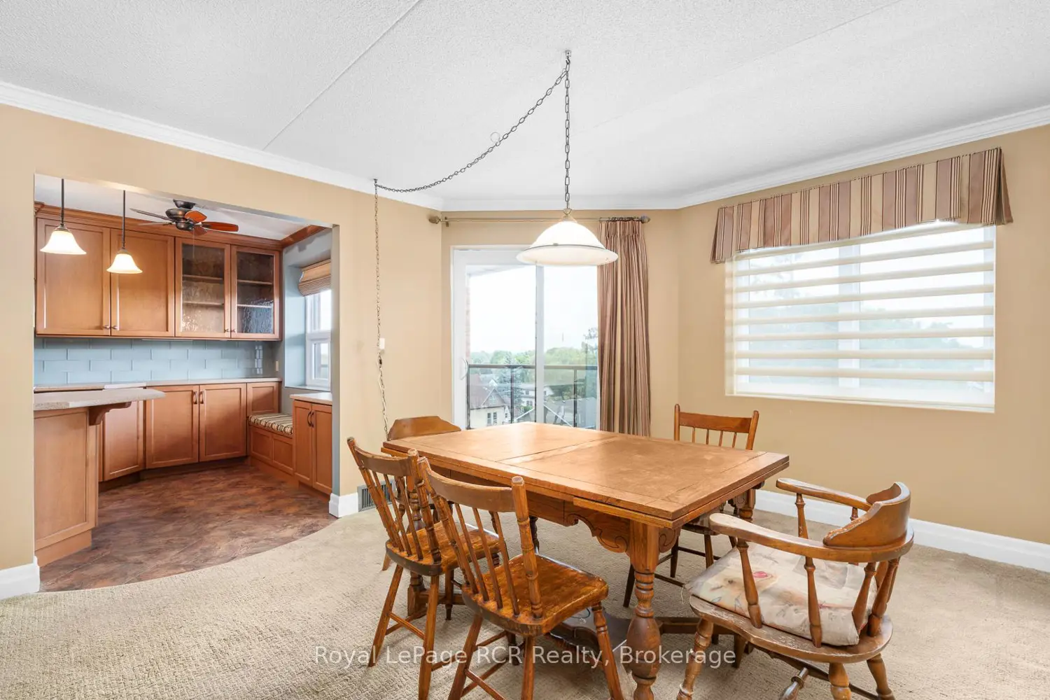 Additional image 5 of 536 11Th Avenue 606