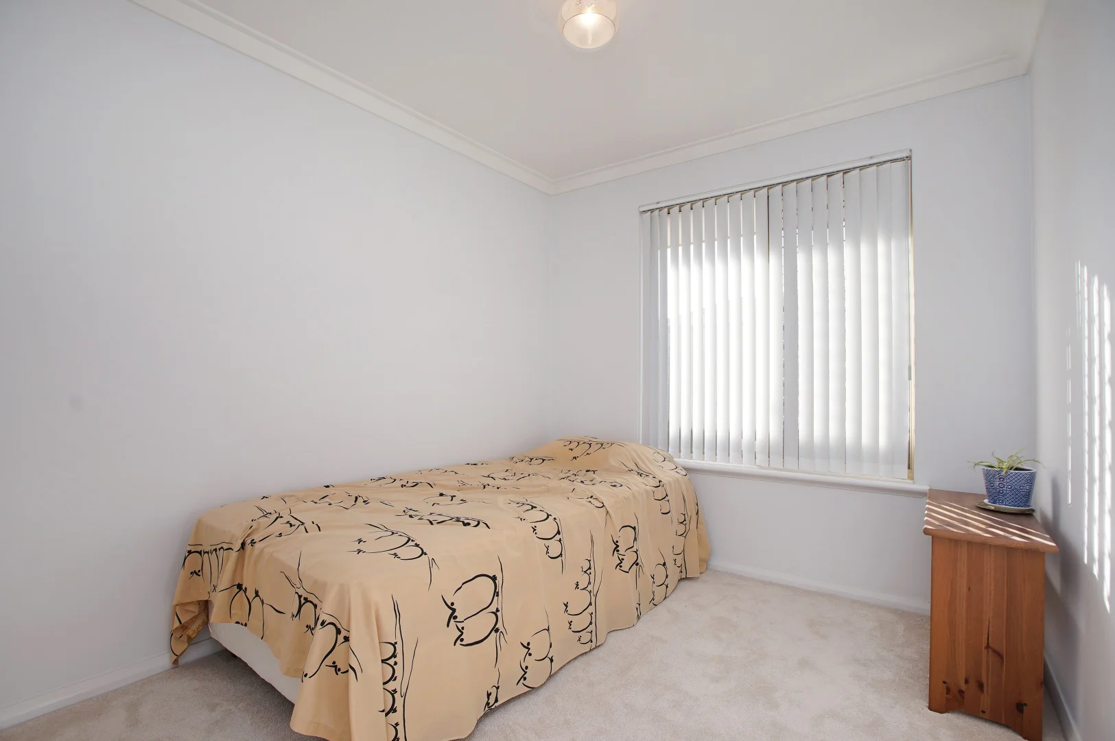 Additional image 18 of 22 Exley Close, Kardinya WA 6163