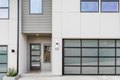 Additional image 3 of 6525 NE 182nd St Unit 103, Kenmore, WA, 98028