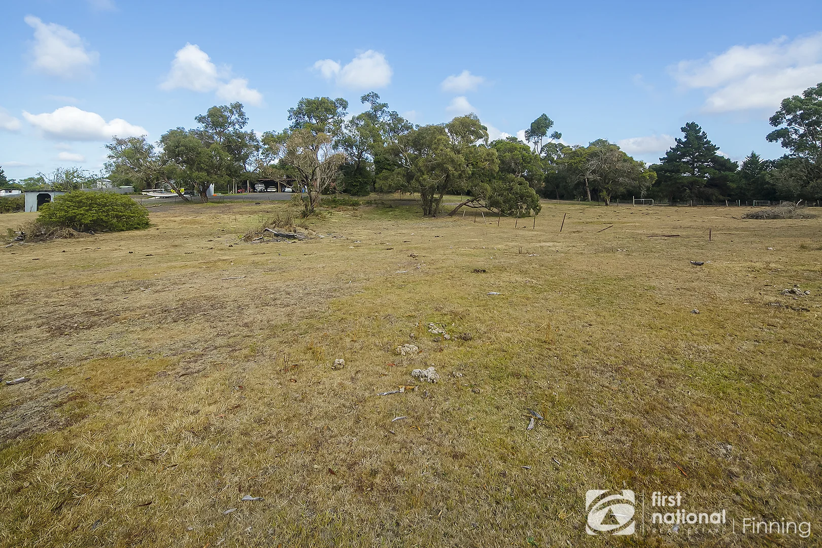Additional image 14 of 50 Carramar Road, Cranbourne South VIC 3977
