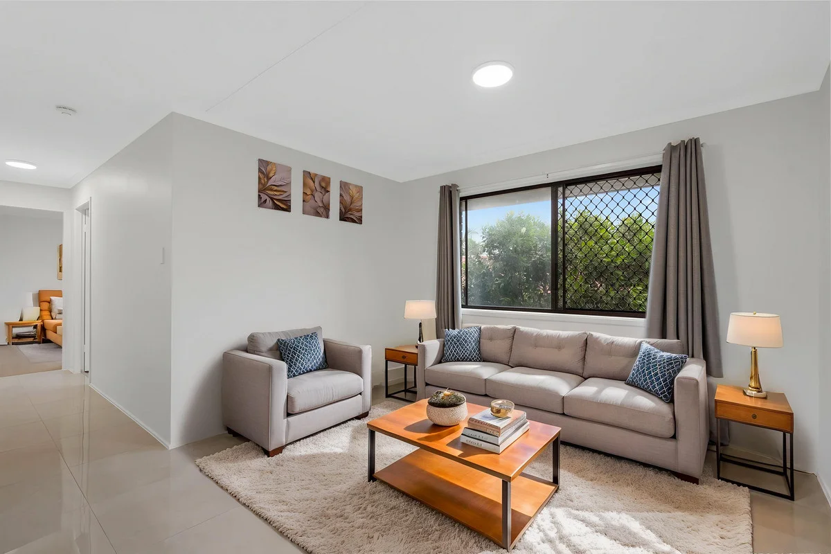 Additional image 5 of 40/279-283 Kingston Road, Logan Central QLD 4114