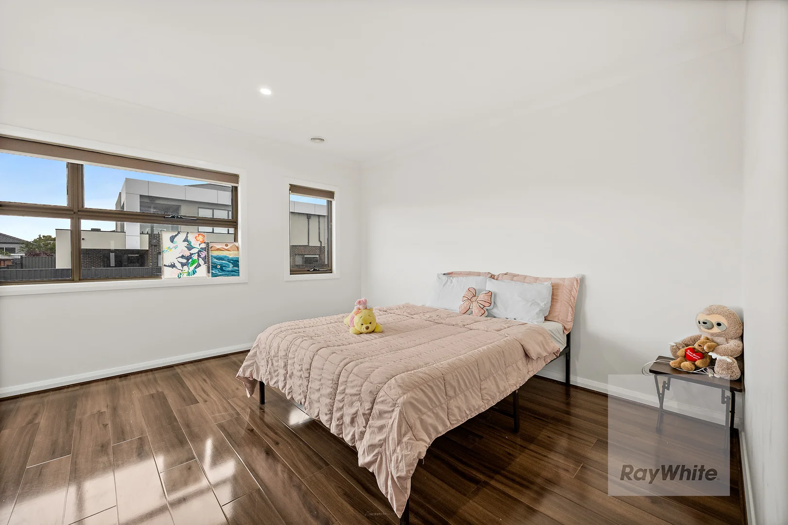 Additional image 9 of 6 Stud Road, Craigieburn VIC 3064