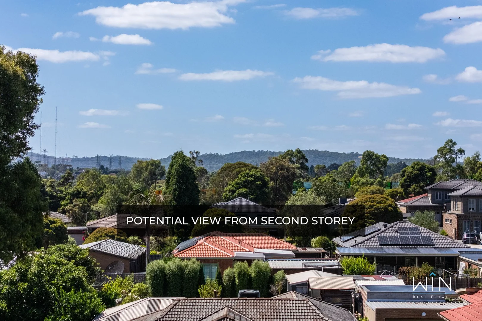 107 Haverbrack Drive, Mulgrave VIC 3170 photo 4