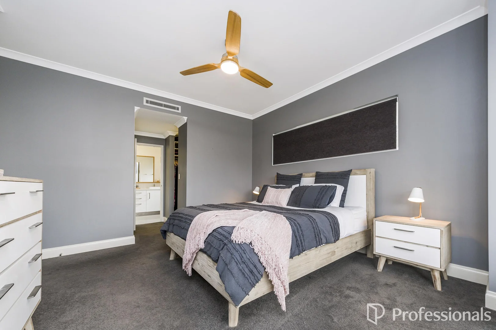 Additional image 19 of 2A Walter Road East, Bassendean WA 6054