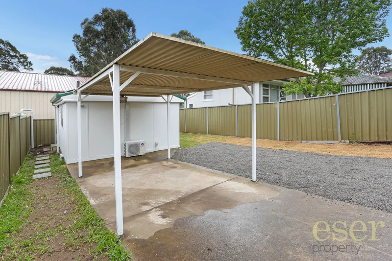 Additional image 5 of 2A Arnold Avenue, St Marys NSW 2760