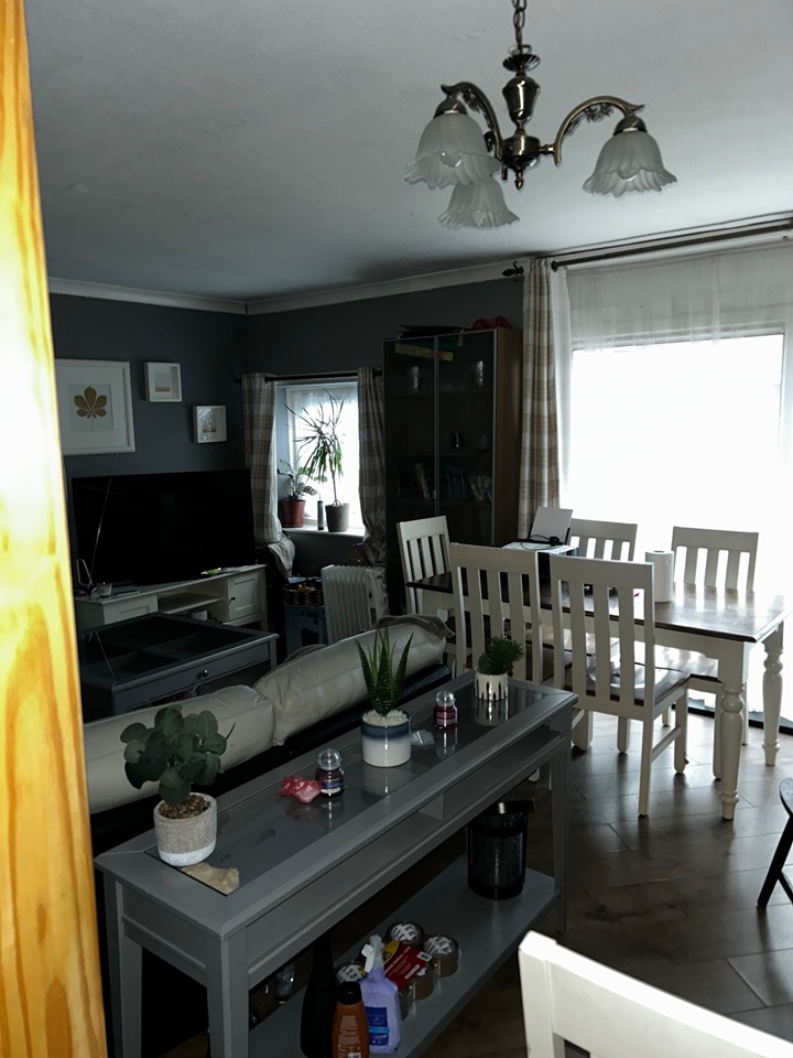 Additional image 10 of 3 Bed Terraced House, Mosborough Crescent, B19, N1 7GU