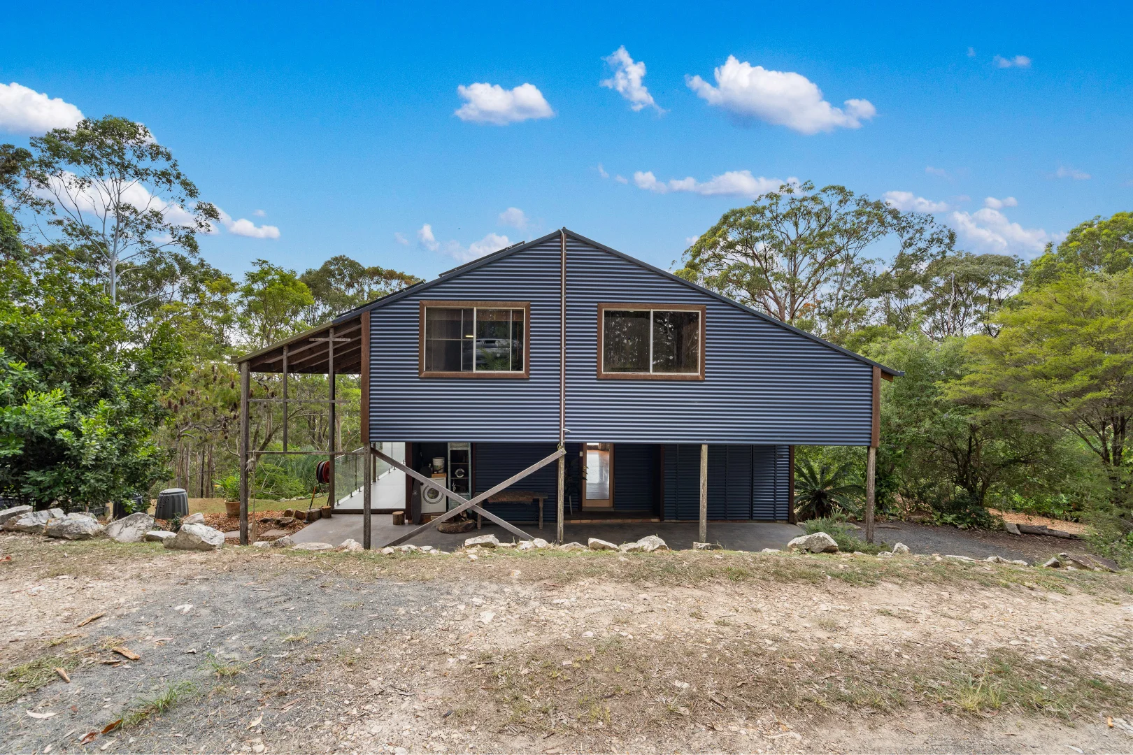 Additional image 35 of 755 Coomba Road, Whoota NSW 2428