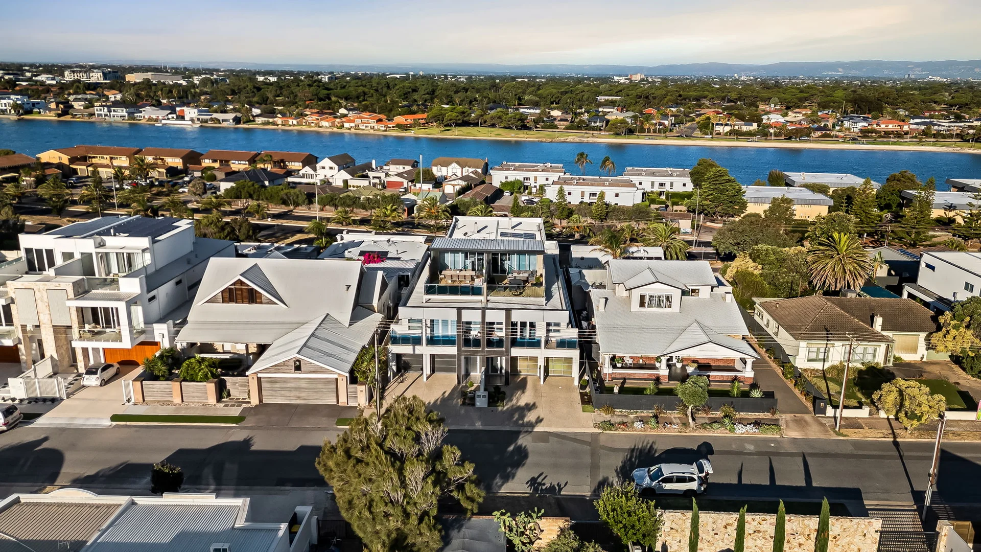 Additional image 29 of 110a Seaview Road, Tennyson SA 5022