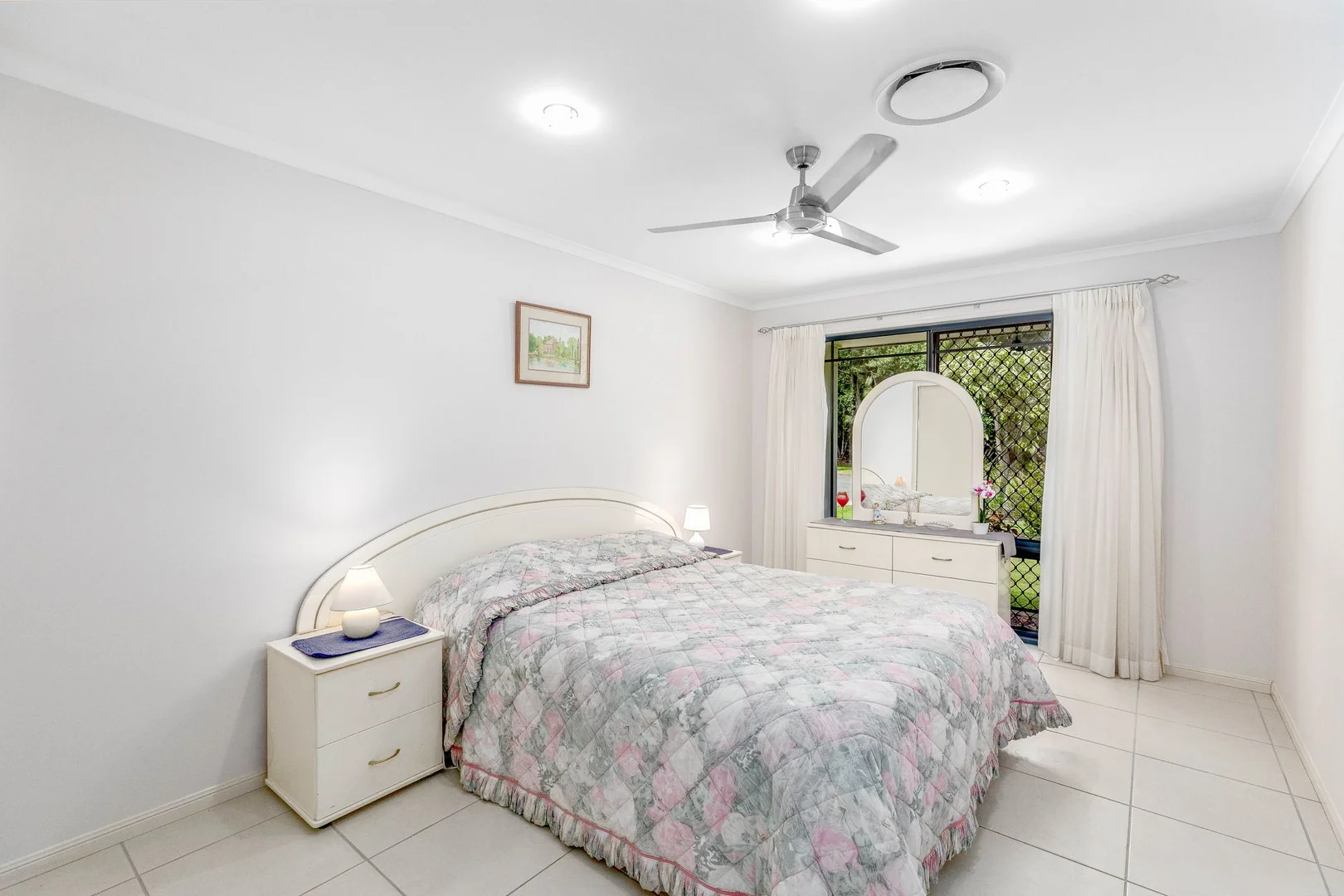 Additional image 14 of 4 The Parkway Place, Mapleton QLD 4560