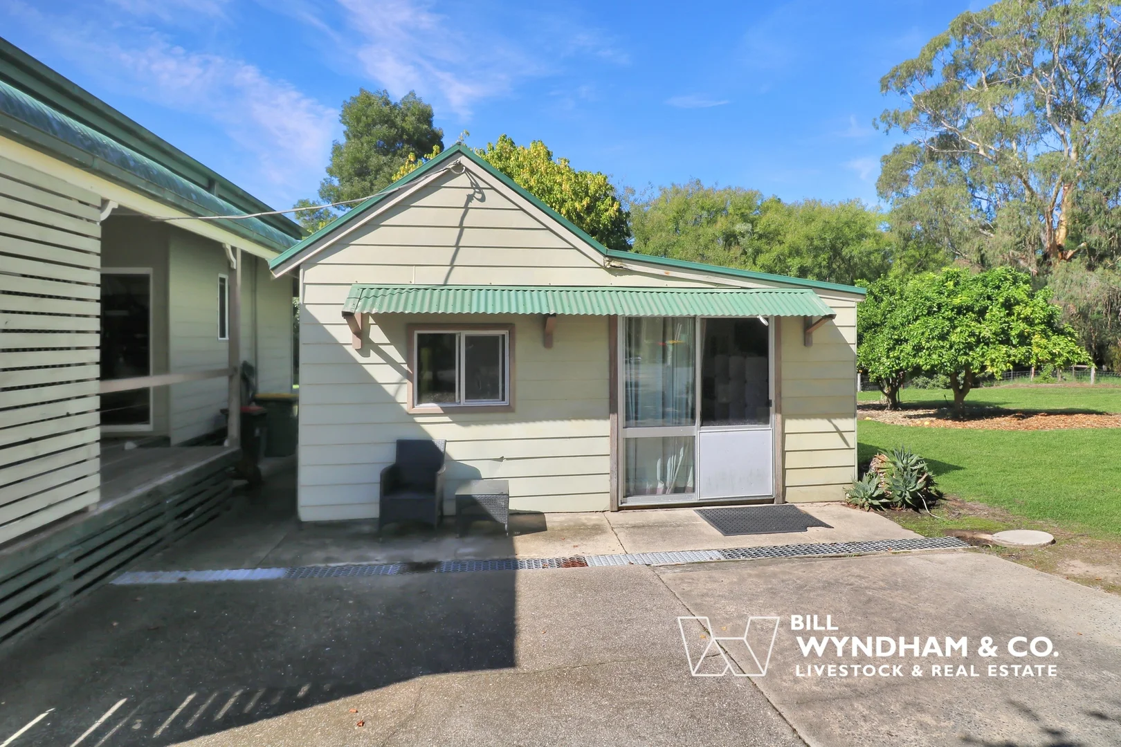 Additional image 20 of 31 Tamboon Road, Cann River VIC 3890