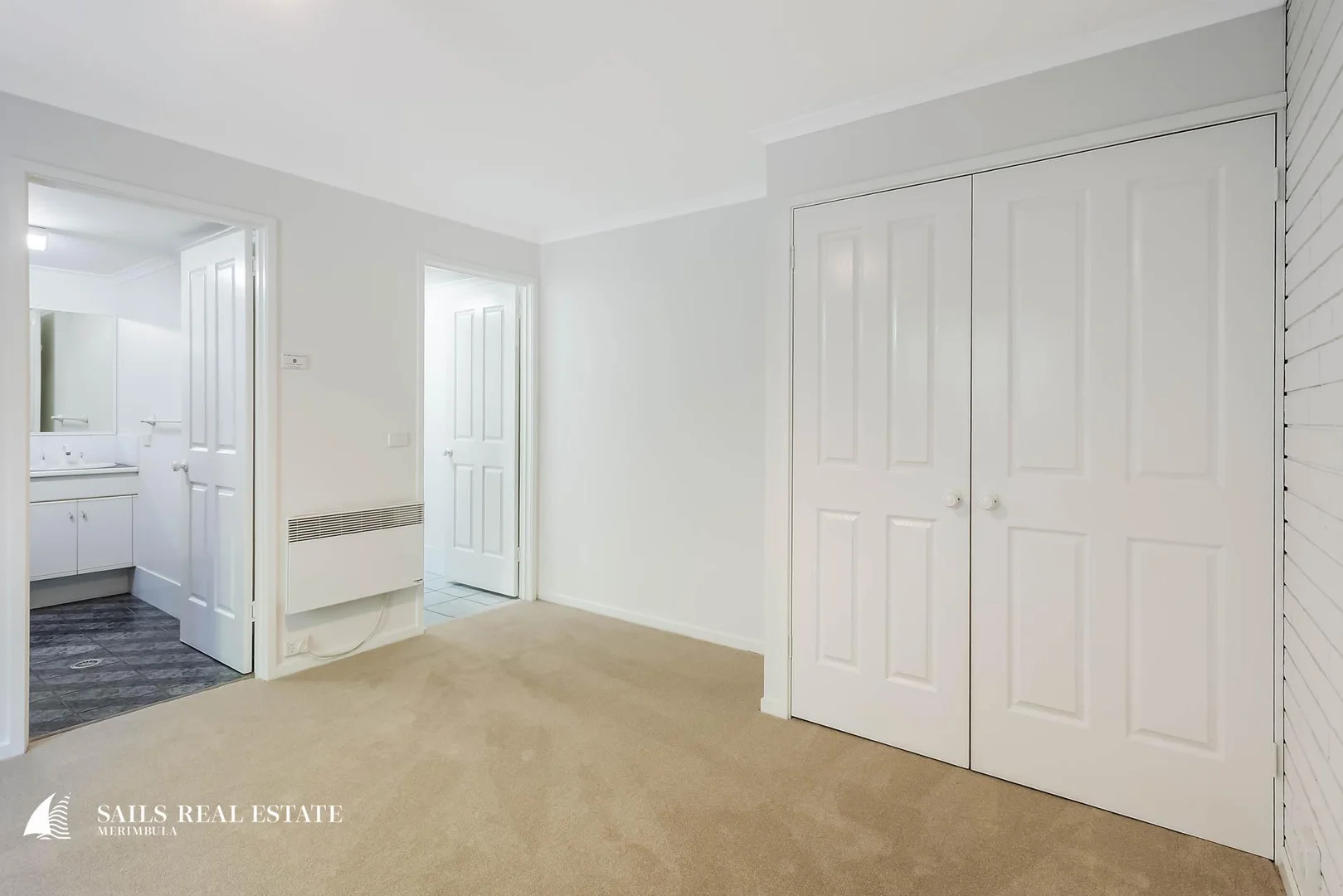 Additional image 21 of 27/1-5 Ocean View Avenue, Merimbula NSW 2548