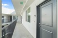 8750 Sepulveda Blvd Unit 204, North Hills, CA, 91343