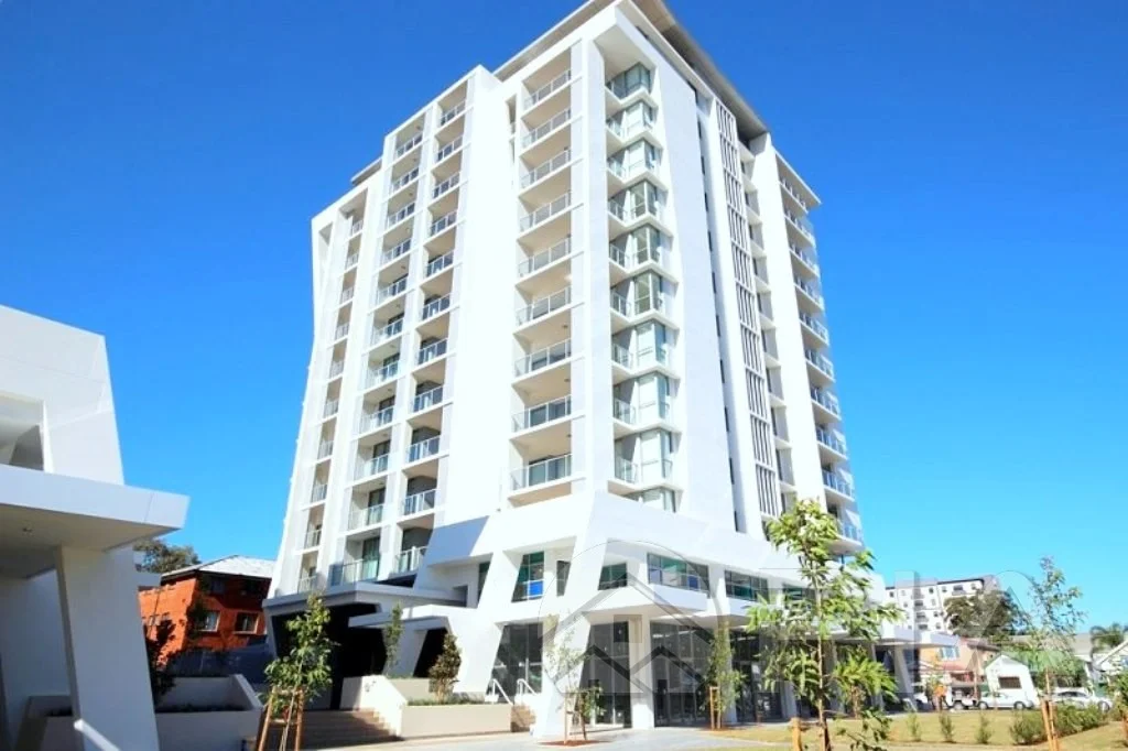 1045/111 High Street, Mascot NSW 2020