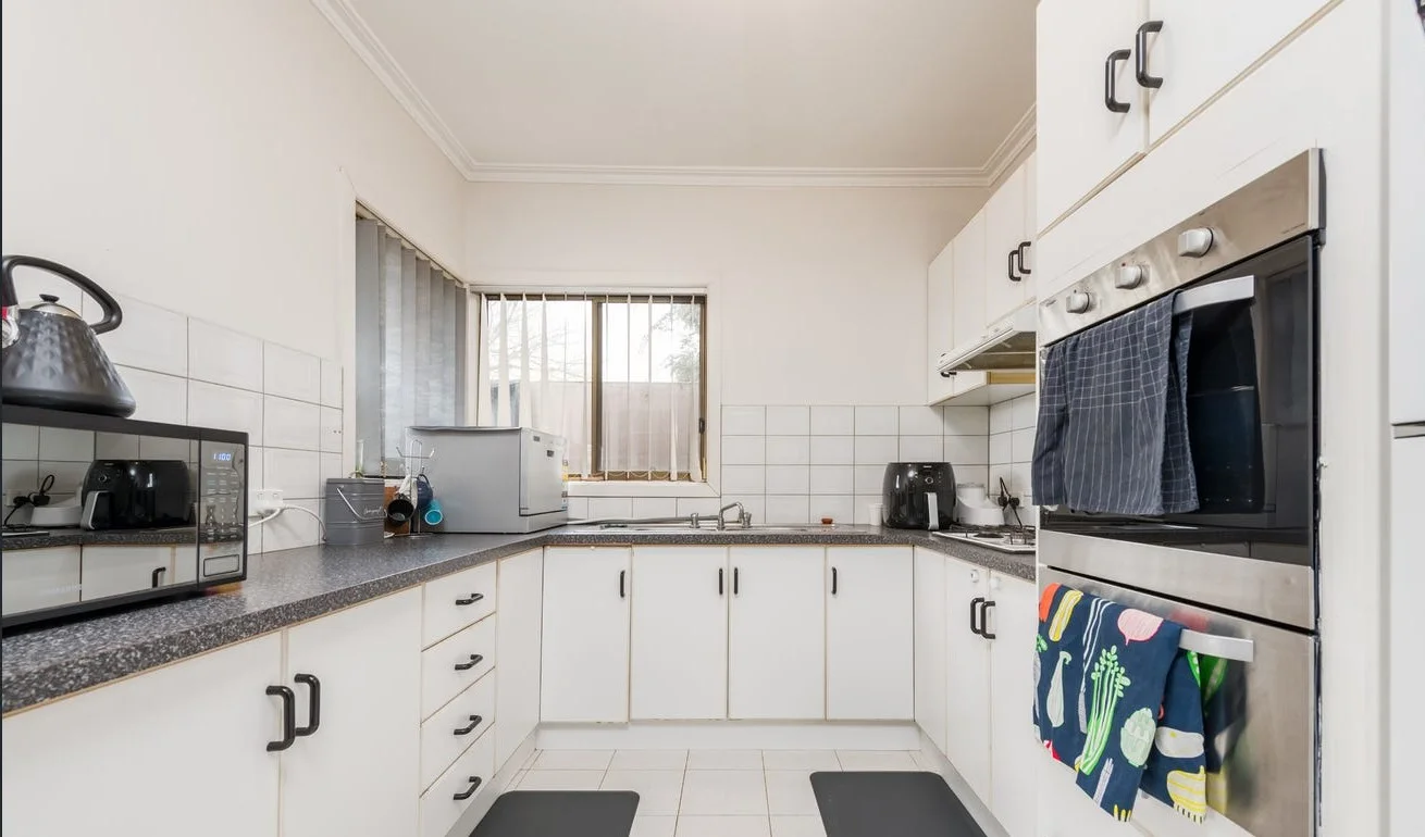 Additional image 3 of 2/163 Gower Street, Preston VIC 3072