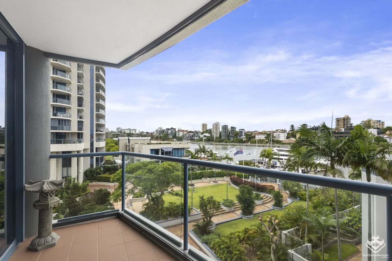 Additional image 11 of ID:21170719/2 Goodwin Street, Kangaroo Point QLD 4169