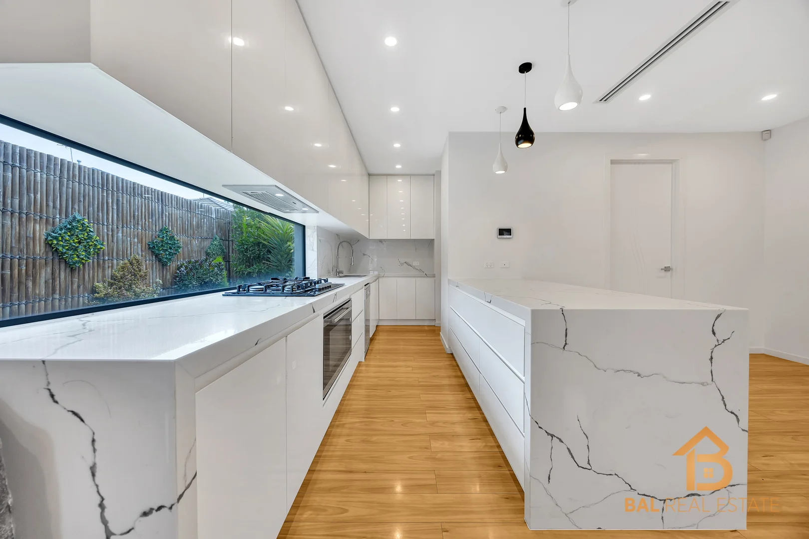 Additional image 15 of 5 Acorn Close, Mickleham VIC 3064