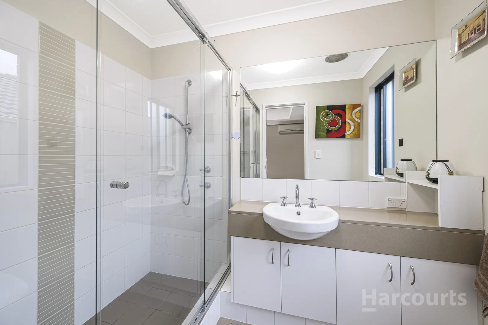 Additional image 16 of 31 Traminer Way, Pearsall WA 6065