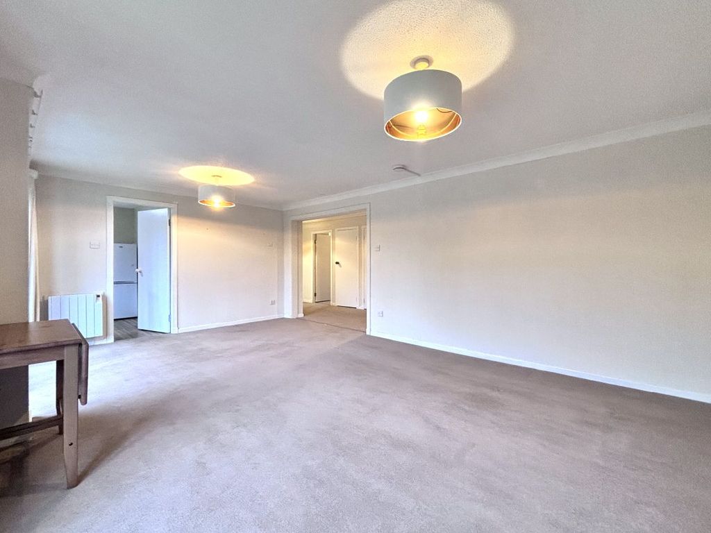 Additional image 8 of 3 bed flat for sale23 Guthrie Court, Gleneagles Village, Auchterarder PH3