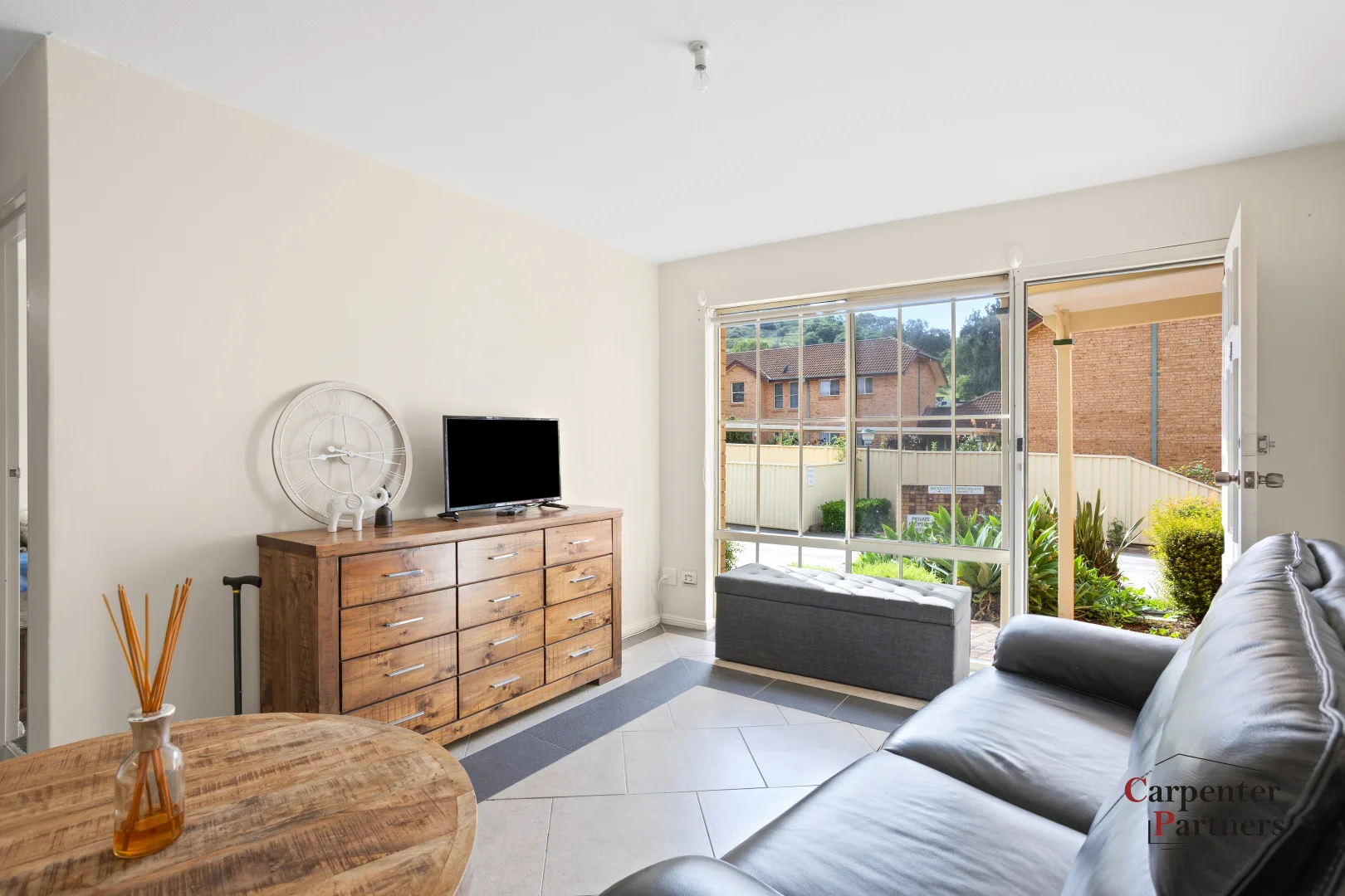 Additional image 3 of 3/4 Margaret Street, Picton NSW 2571