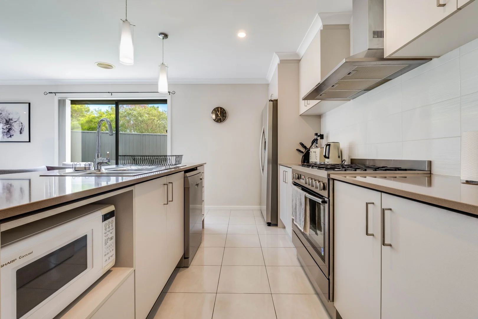Additional image 4 of 6 Loch Court, Thurgoona NSW 2640