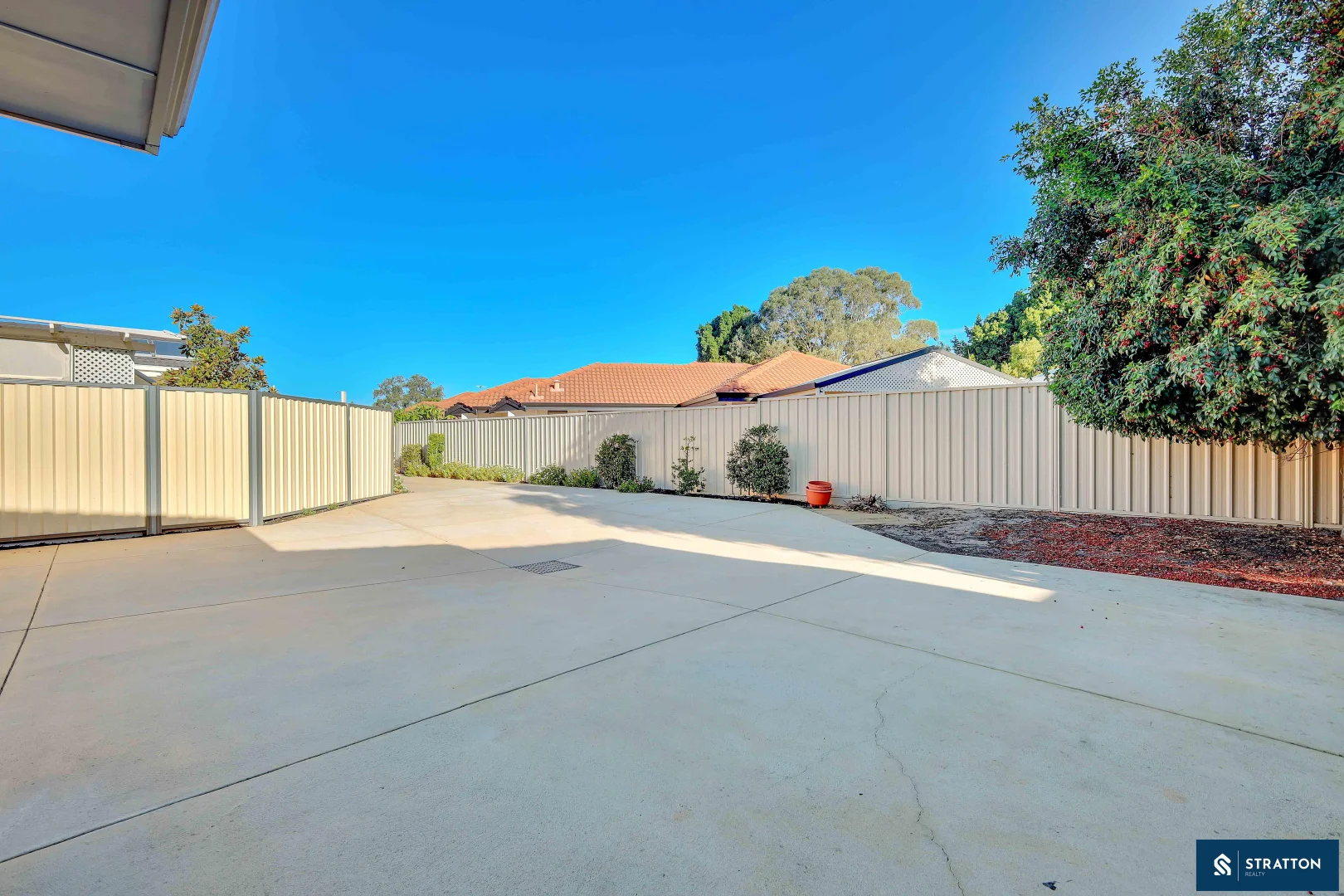Additional image 6 of 7A Cromer Place, Lynwood WA 6147