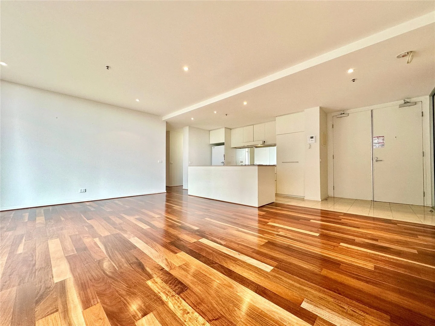 Additional image 2 of 1903/8 McCrae Street, Docklands VIC 3008