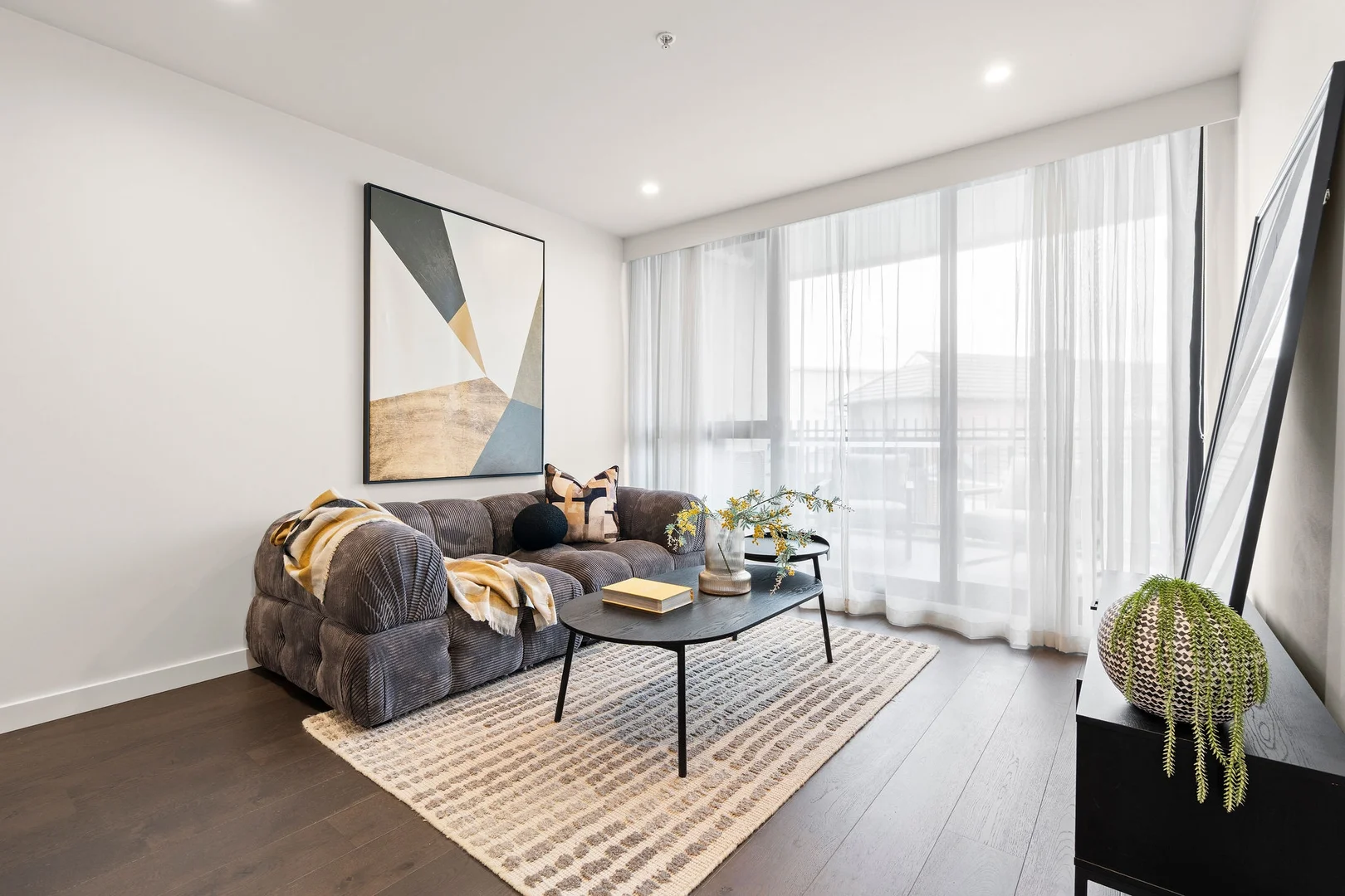Additional image 2 of 104/11 Glass Street, Essendon VIC 3040