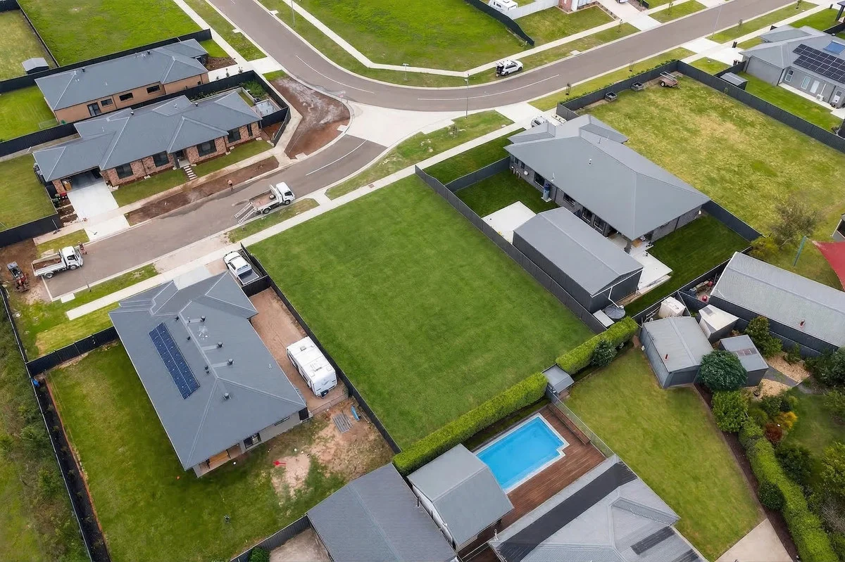 Additional image 12 of 3 Honey Court, Maffra VIC 3860
