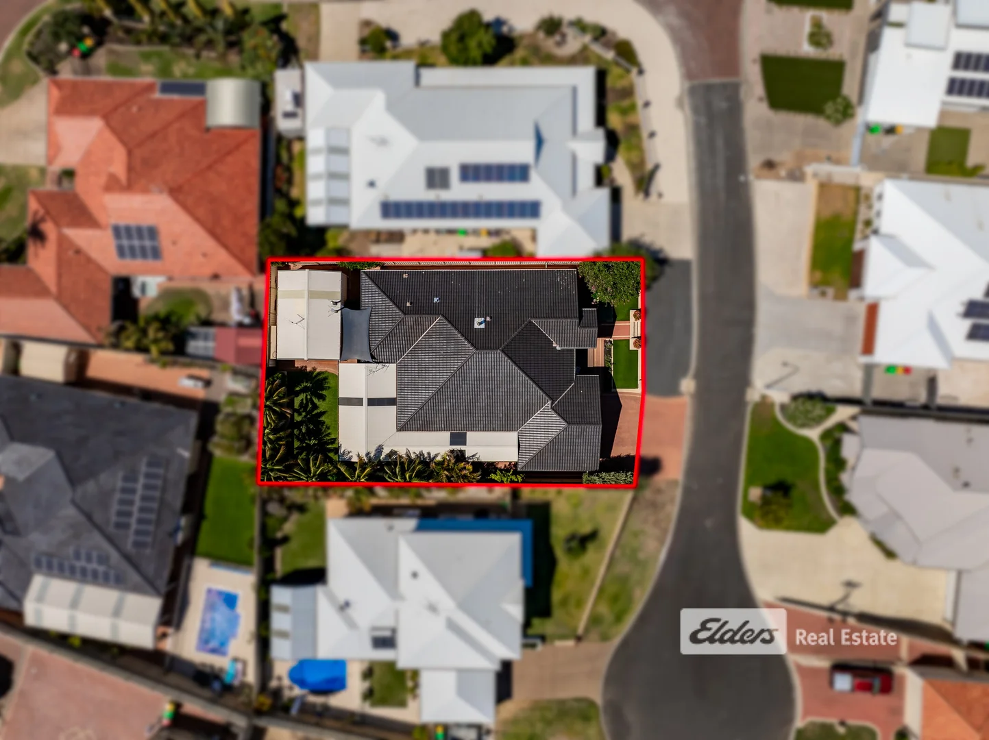 Additional image 28 of 4 Midas View, Australind WA 6233