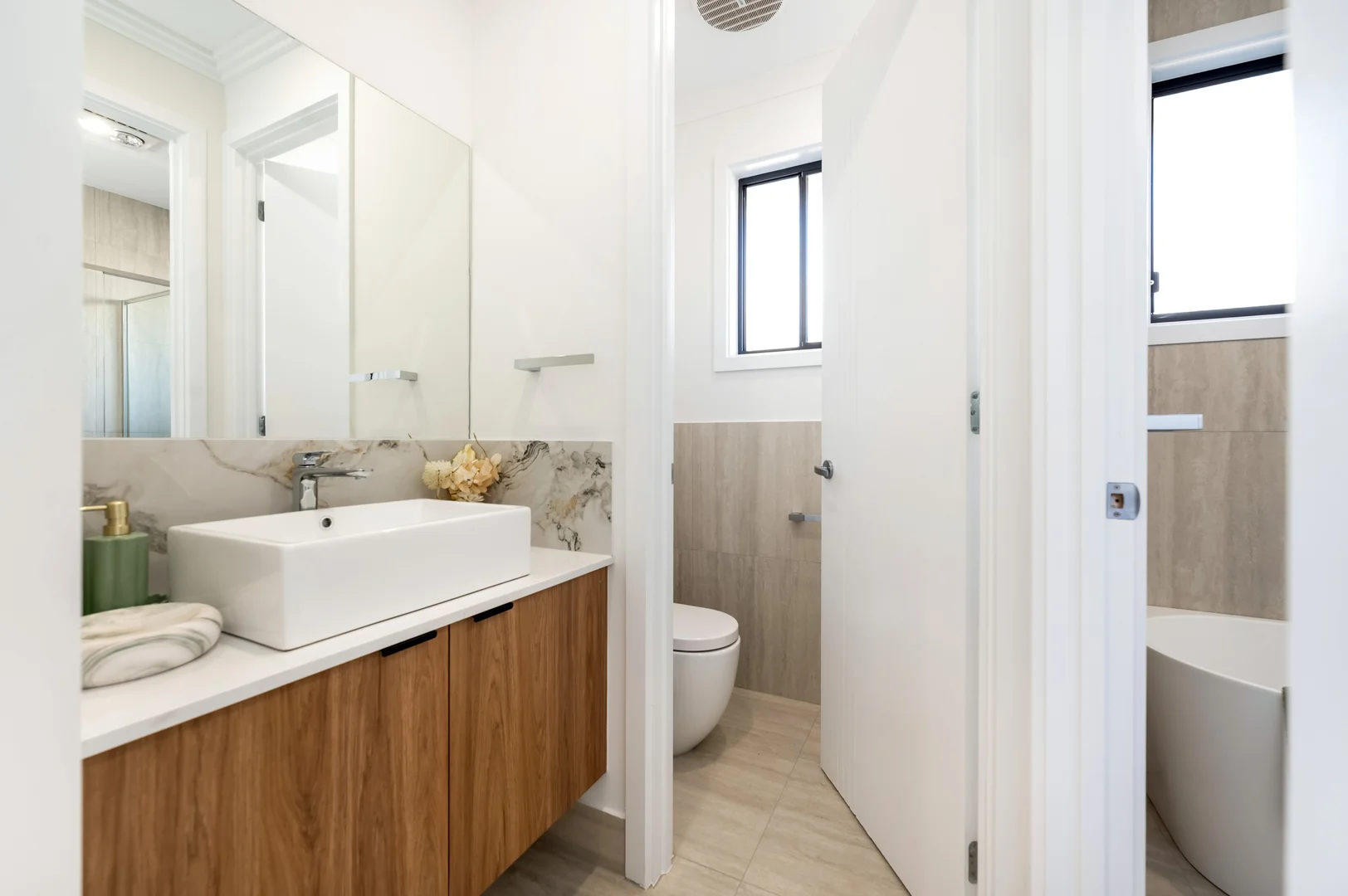 Additional image 18 of 38 Pelican Drive, Riverlea Park SA 5120