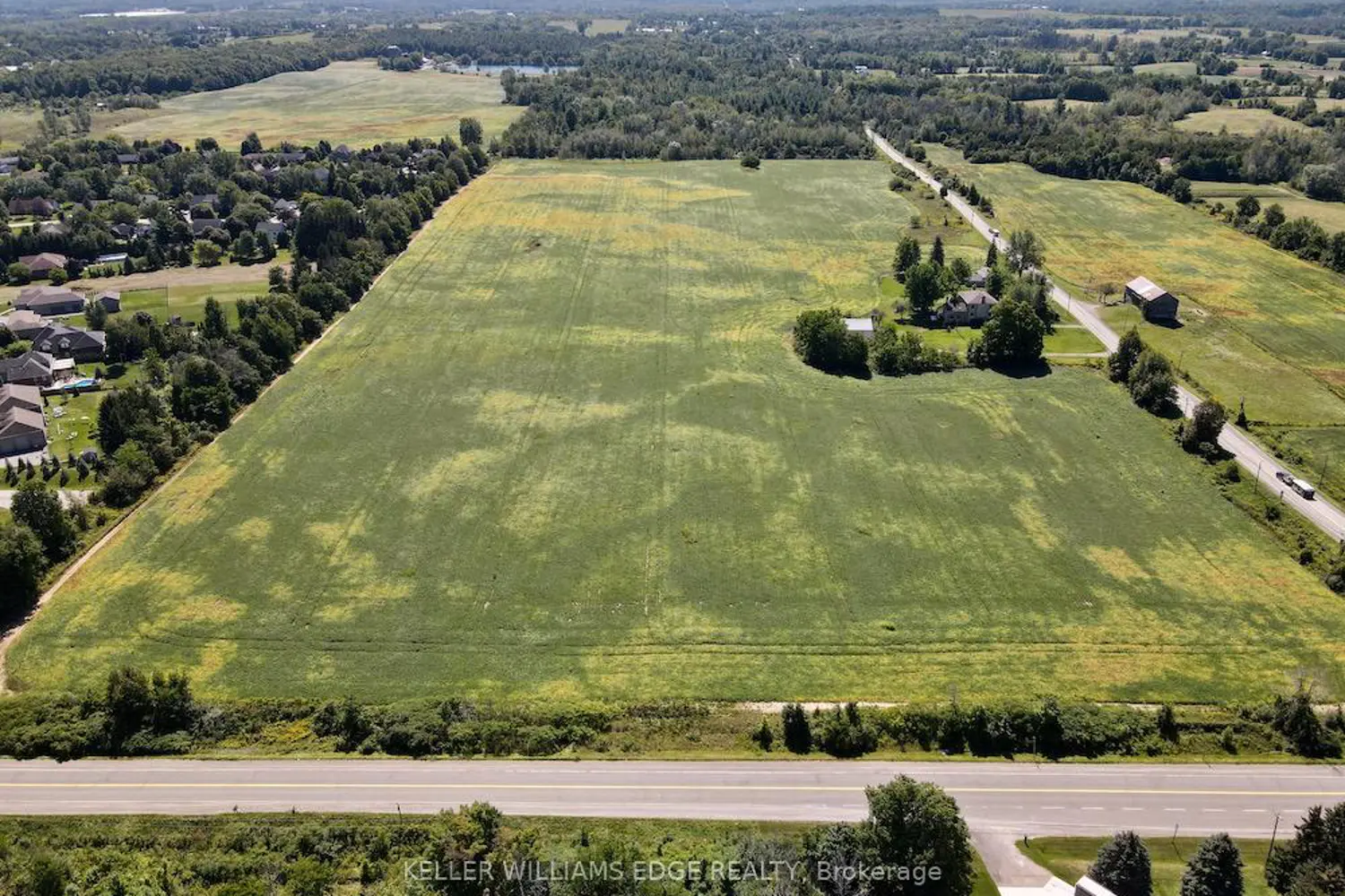 Additional image 8 of 1748 Brock Road
