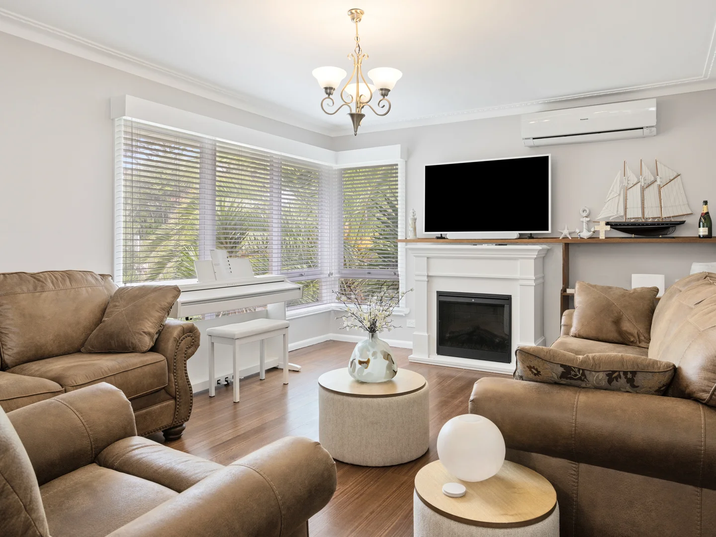 Additional image 3 of 12 Toagara Street, Rye VIC 3941