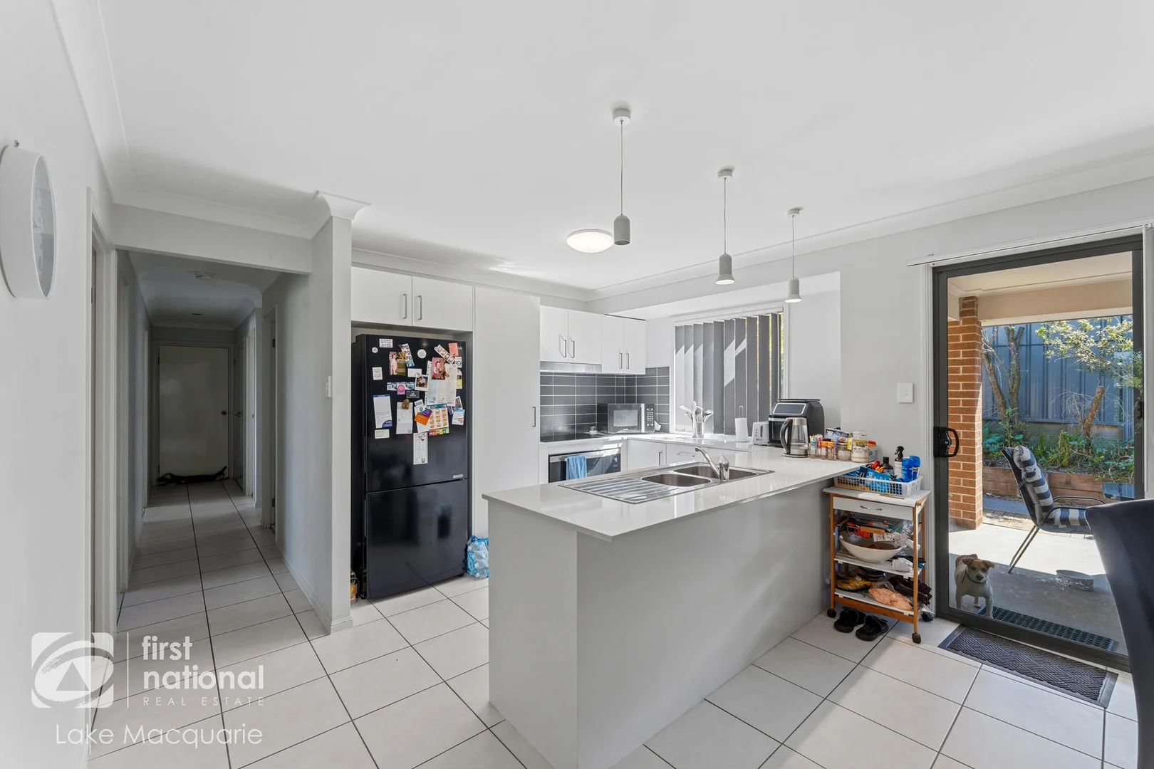 Additional image 3 of 25 Medina Place, Cameron Park NSW 2285