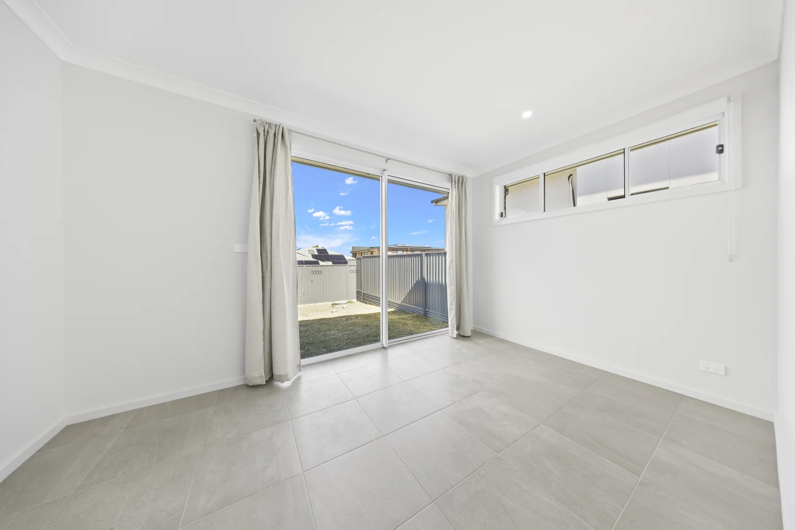 Additional image 3 of 15A Illyria Street, Rosemeadow NSW 2560