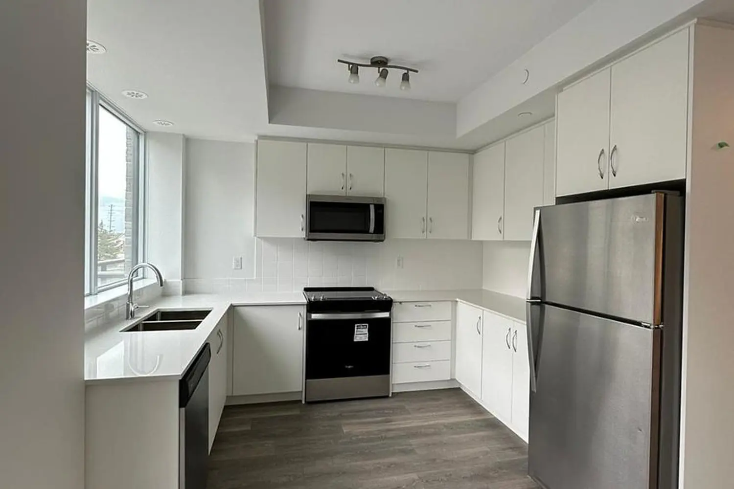 95 Attmar Drive 313