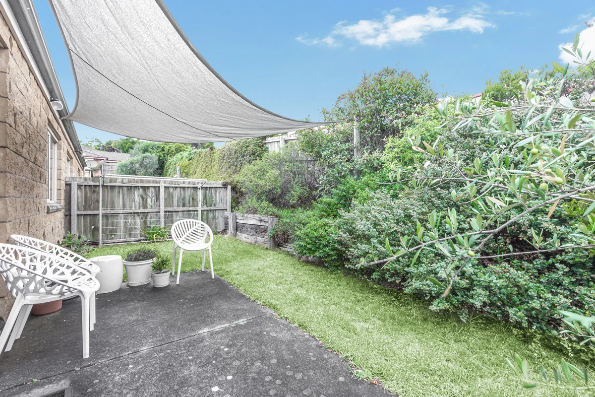 Additional image 11 of 93 Harris Street, Warrnambool VIC 3280