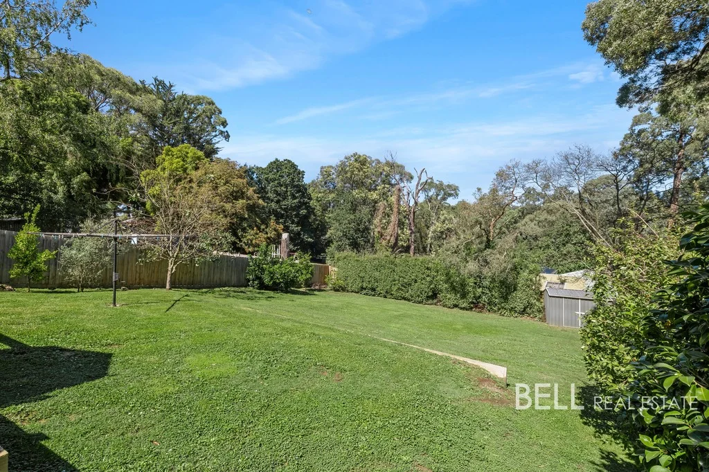 Additional image 20 of 8 Jacka Road, Avonsleigh VIC 3782