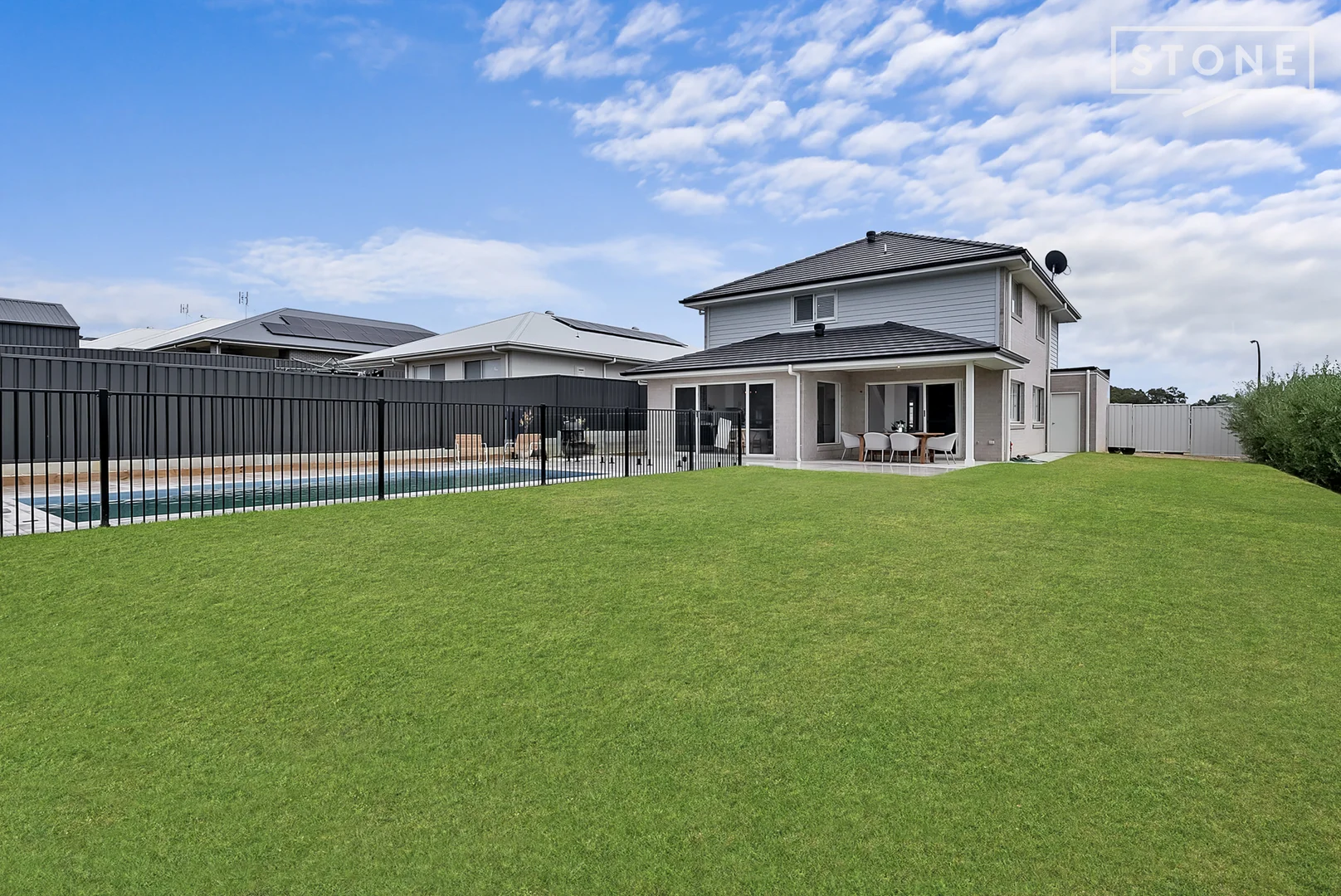Additional image 2 of 81 Coolalta Drive, Nulkaba NSW 2325
