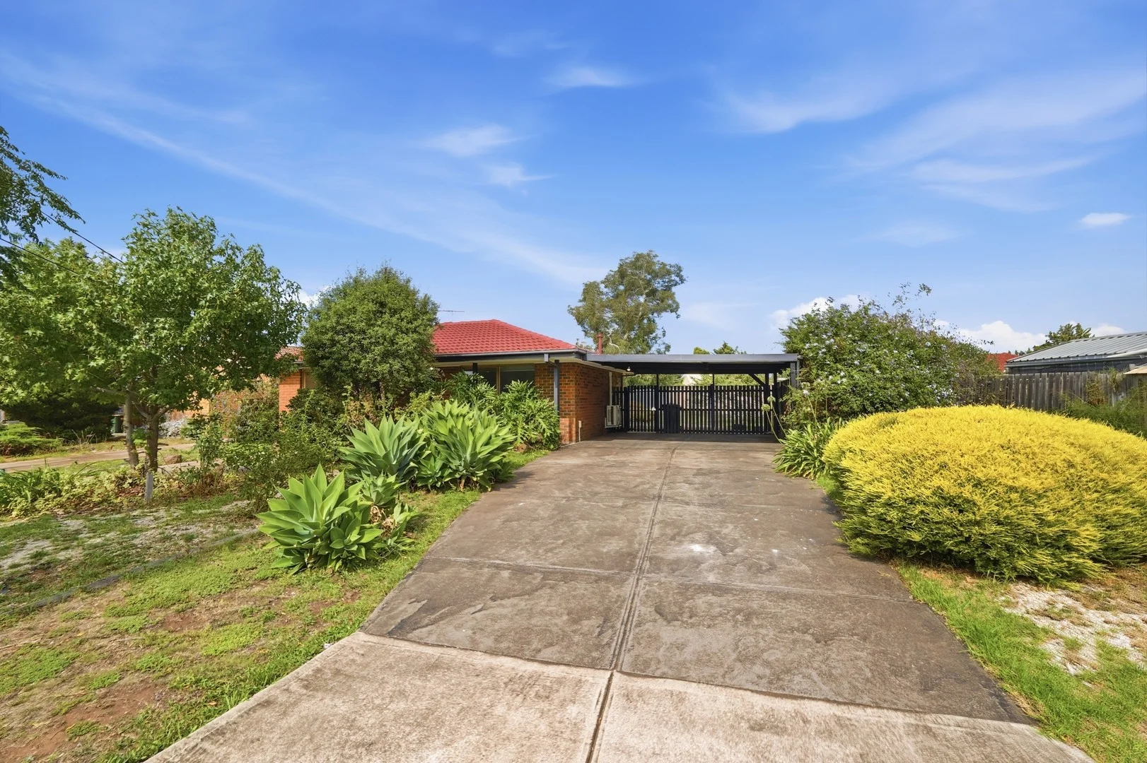 12 Whipbird Close, Werribee VIC 3030