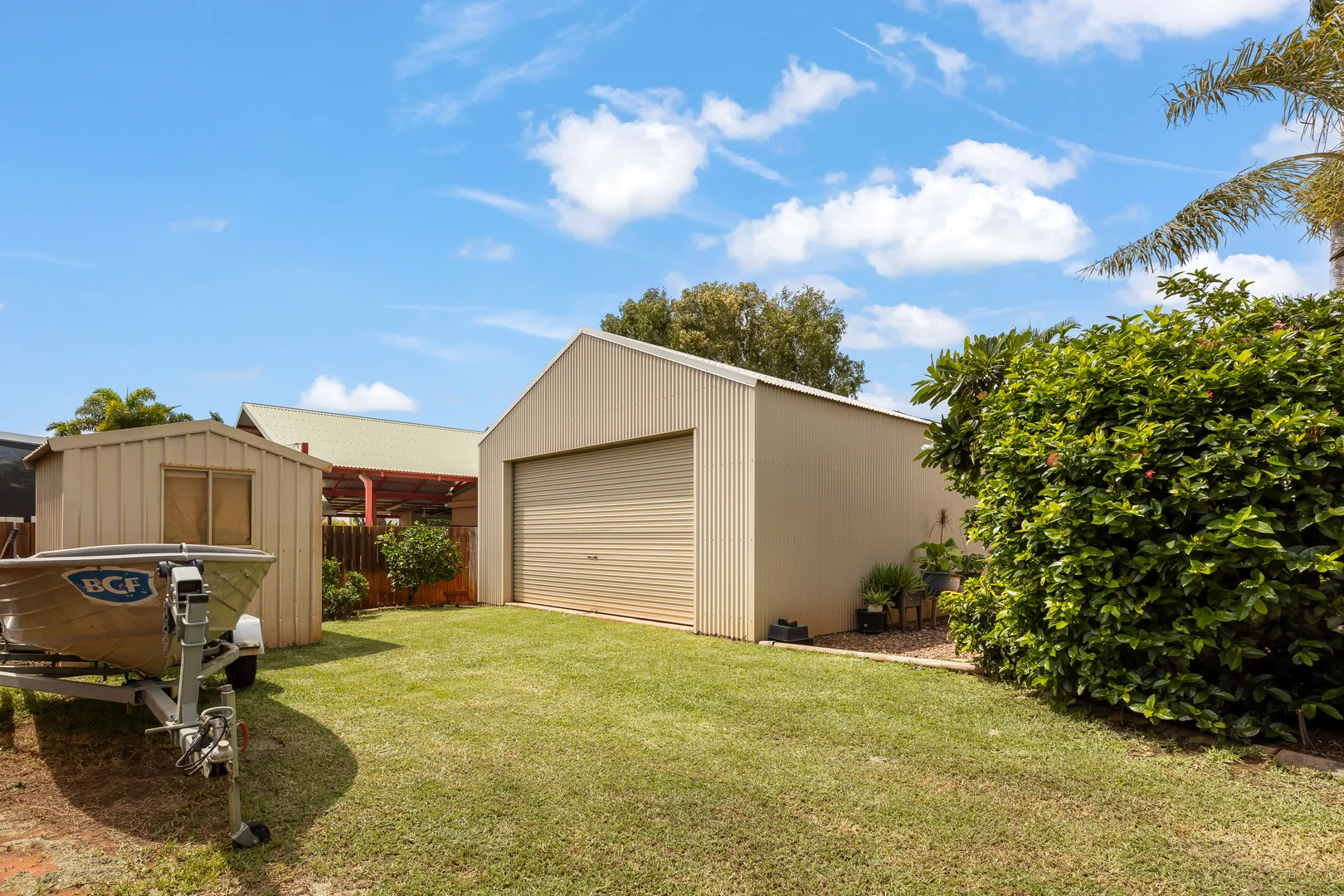 Additional image 2 of 126 Sanderling Drive, Djugun WA 6725