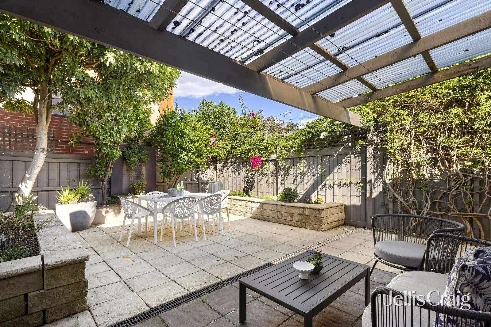 Additional image 13 of 135 Ramsden Street, Clifton Hill VIC 3068